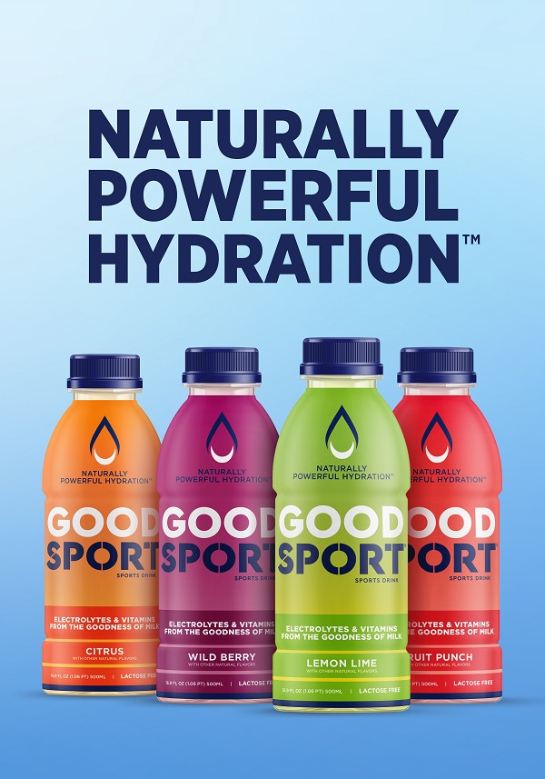 GoodSport-drinks-by-Michelle-McBride-Credit-GoodSport.jpg