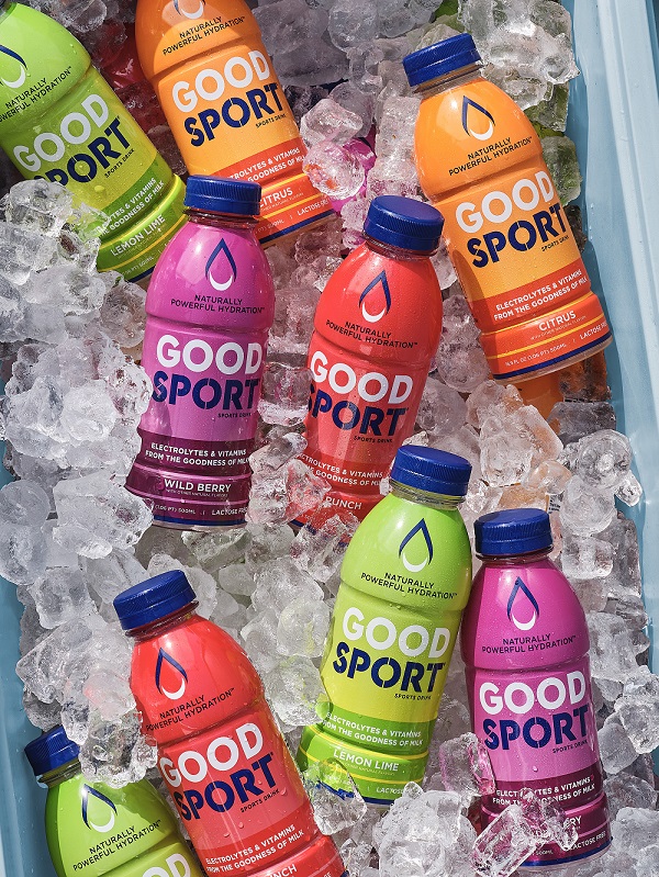 GoodSport-drinks-founded-by-Michelle-McBride-Credit-GoodSport.jpg