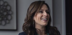 GoodSport-founder-Michelle-McBride-exclusive-interview-by-Athletech-News-(Headshot-Credit-Gabriela-Girotto)