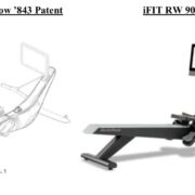 Hydrow-iFIT-lawsuit-news-by-Athletech-News.jpg