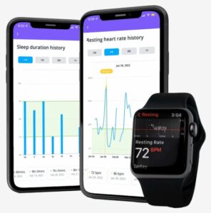 InsideTracker-Apple-Watch-integration-news-by-Athletech-News