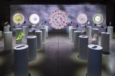 Lululemon-Footwear-Blissfeel-news.jpg