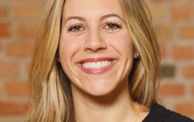 Melissa-Coleman-fitness-apps-retention-article-featured-image