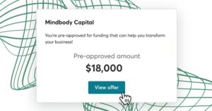 Mindbody-Capital-director-Shari-Castelli-exclusive-interview-by-Athletech-News.jpg