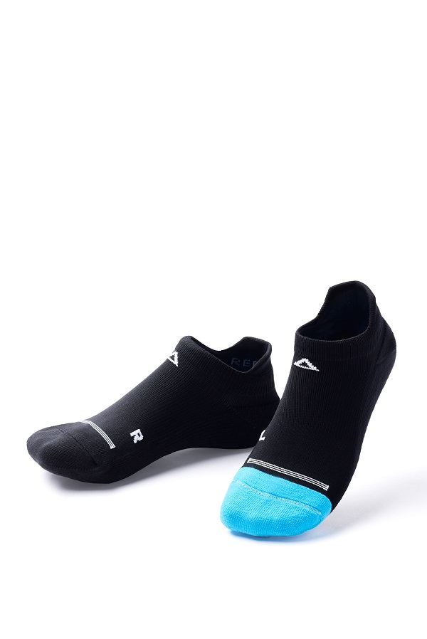 Naboso-Sensory-Socks-PDP-Mold-by-Dr-Emily-Splichal-exclusive-by-Athletech-News