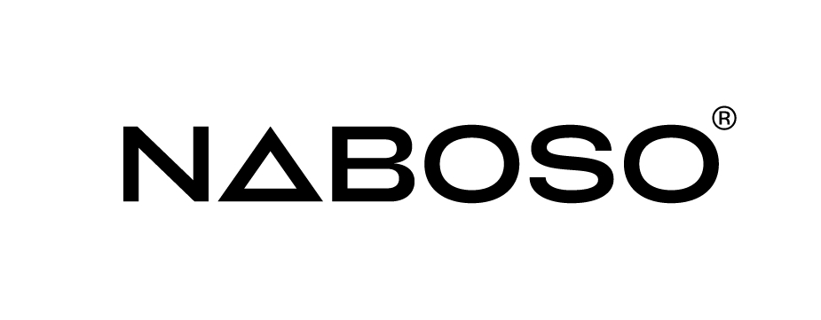 Naboso-logo-Dr-Emily-Splichal-the-founder.jpg