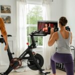 New-Peloton-CEO-Barry-McCarthy-first-month-by-Athletech-News.jpg