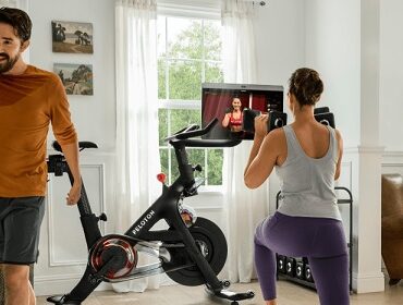 New-Peloton-CEO-Barry-McCarthy-first-month-by-Athletech-News.jpg