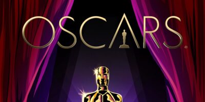 Oscar-gift-bags-2022-news.jpg