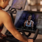 Peloton-new-pricing-model-piloted.jpg