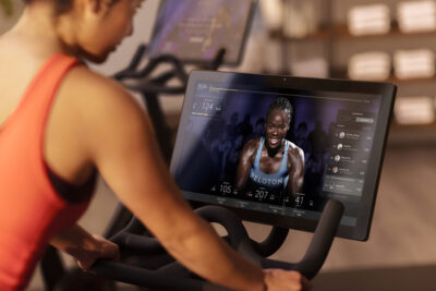 Peloton-new-pricing-model-piloted.jpg