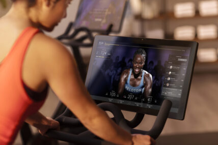 Peloton-new-pricing-model-piloted.jpg