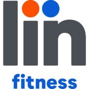 Blink-Fitness-COVID-19-report-news