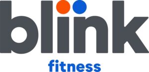 Blink-Fitness-COVID-19-report-news
