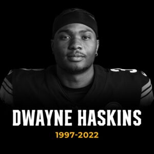 Dwayne-Haskins-of-Pittsburgh-Steelers-dead.jpg