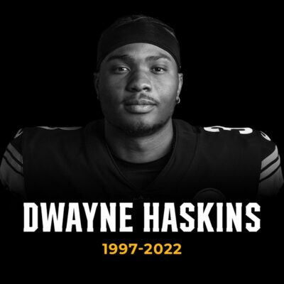 Dwayne-Haskins-of-Pittsburgh-Steelers-dead.jpg
