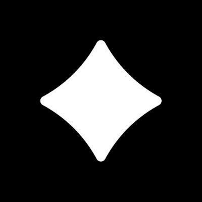 FLOWN-deep-work-logo