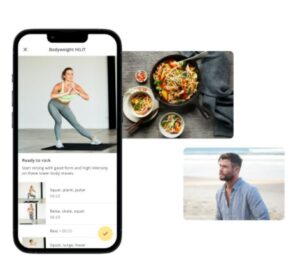 HighPost-Capital-investments-include-CENTR-and-Inspire-Fitness