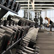 Hotel-gym-article-by-Athletech-News.jpg