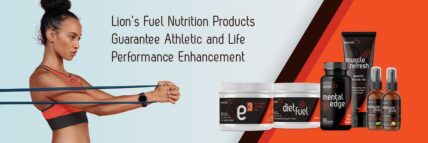Lions-Fuel-co-founder-Darren-Lopez-exclusive-interview-by-Athletech-News