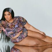 Lizzo-Yitty-Fabletics-line-story-by-Athletech-News.jpg