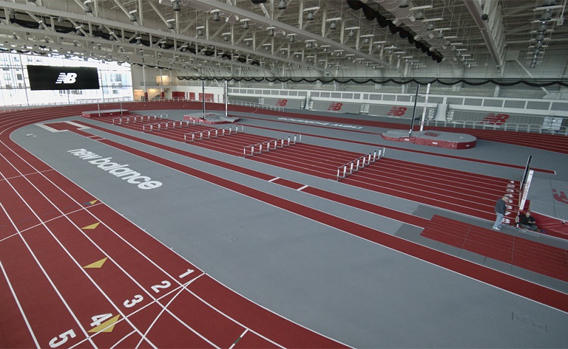 New-Balance-the-TRACK-interior.jpg