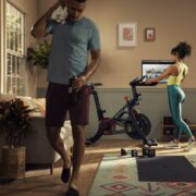 Peloton-new-pricing-to-reduce-barriers-to-entry.jpg