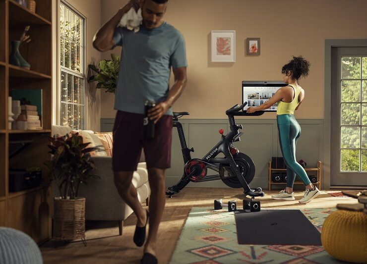 Peloton-new-pricing-to-reduce-barriers-to-entry.jpg