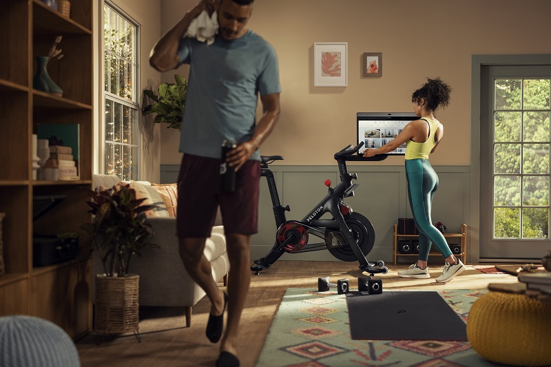 Peloton-new-pricing-to-reduce-barriers-to-entry.jpg