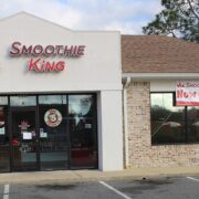 Smoothie-King-subscription-news.jpg
