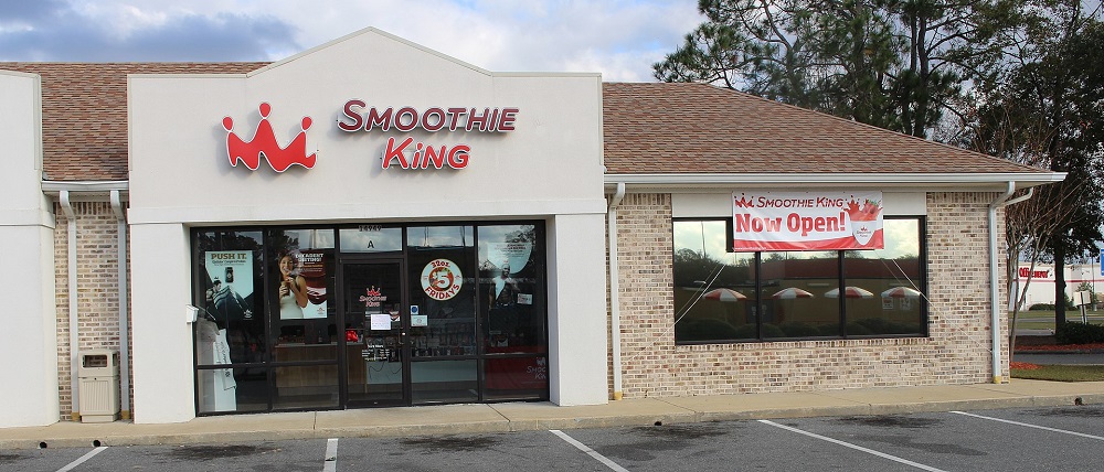 Smoothie-King-subscription-news.jpg