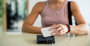 ABC-IGNITE-analysis-by-Athletech-News