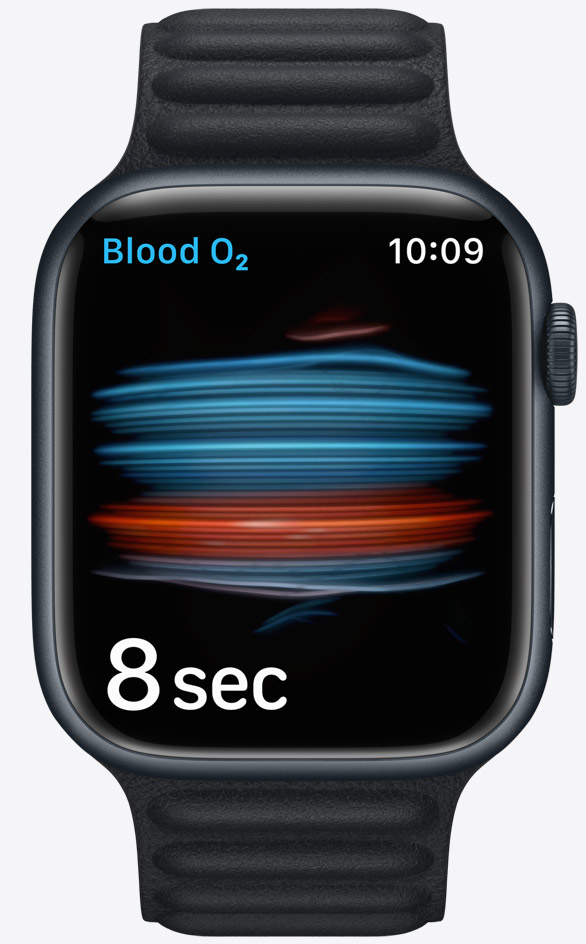 Apple-Watch-7-for-cyclists-health-blood-oxygen.jpg