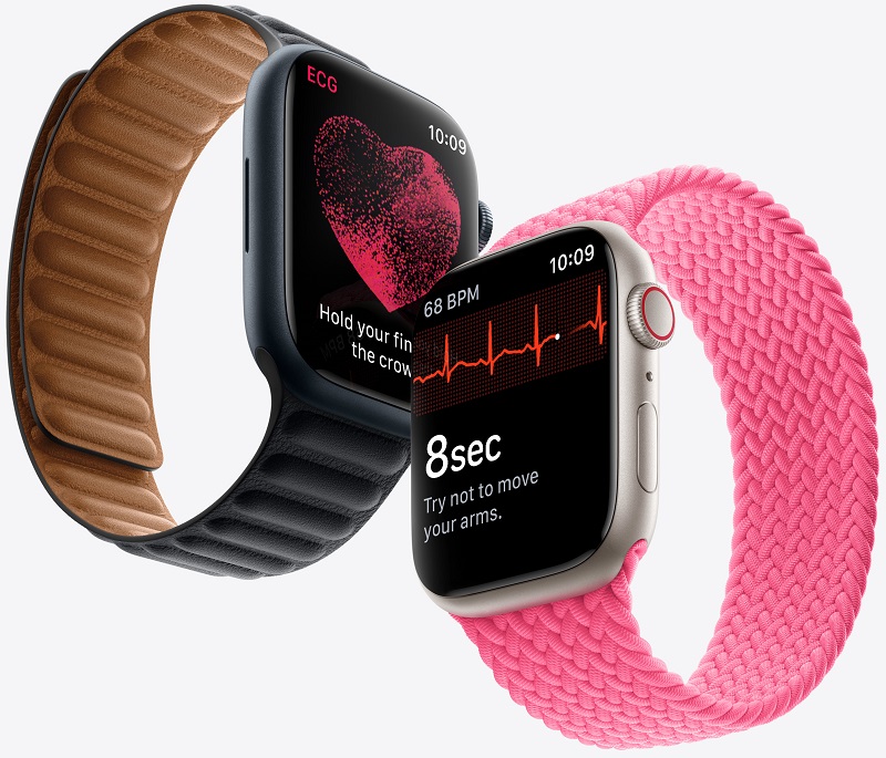 Apple-Watch-7-for-cyclists-health-ecg.jpg