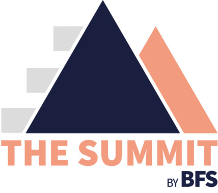 BFS-Summit-2022-news-by-ATN
