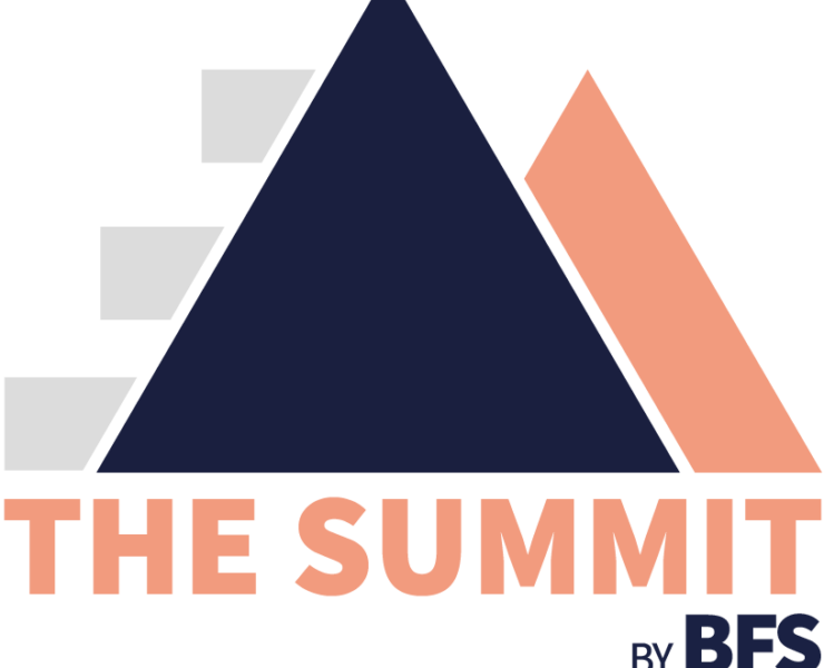 BFS-Summit-2022-news-by-ATN