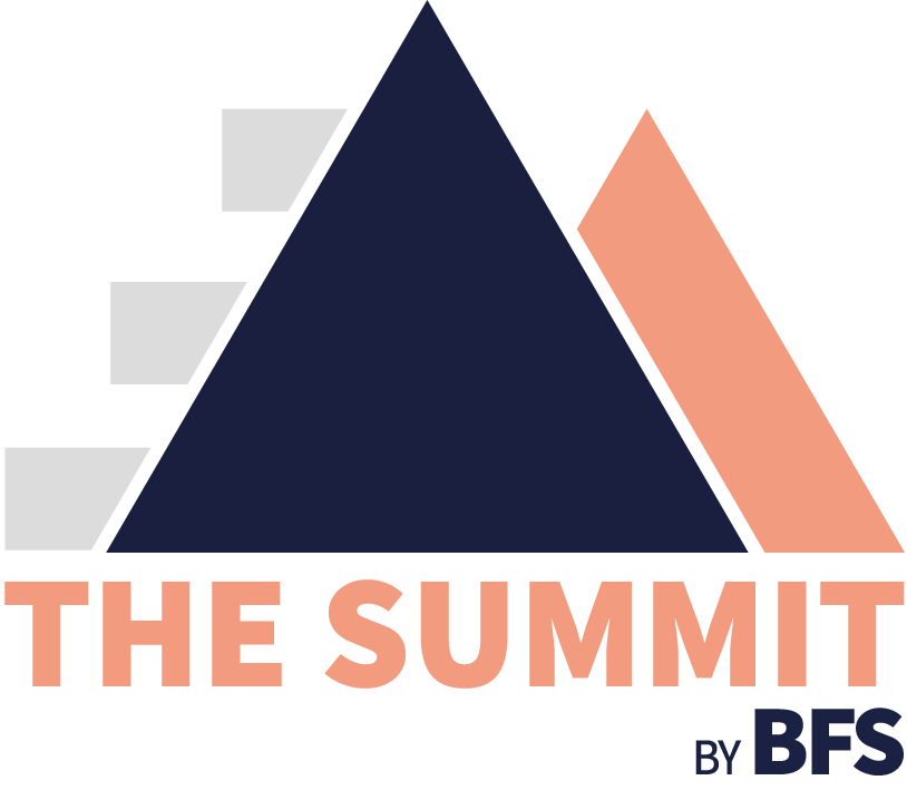 BFS-Summit-2022-news-by-ATN