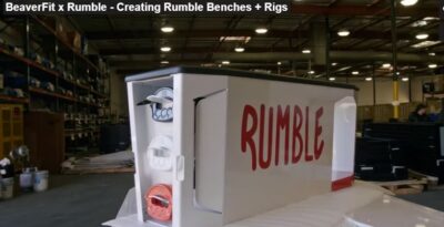 BeaverFit-x-Rumble-manufacturing