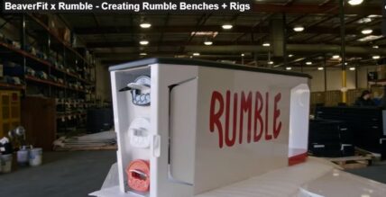 BeaverFit-x-Rumble-manufacturing