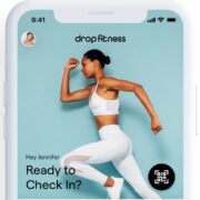 Drop-Fitness-NJ-App-Home-Screen-wide.jpg