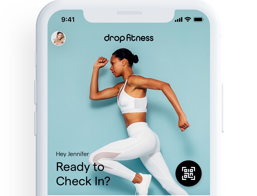 Drop-Fitness-NJ-App-Home-Screen-wide.jpg