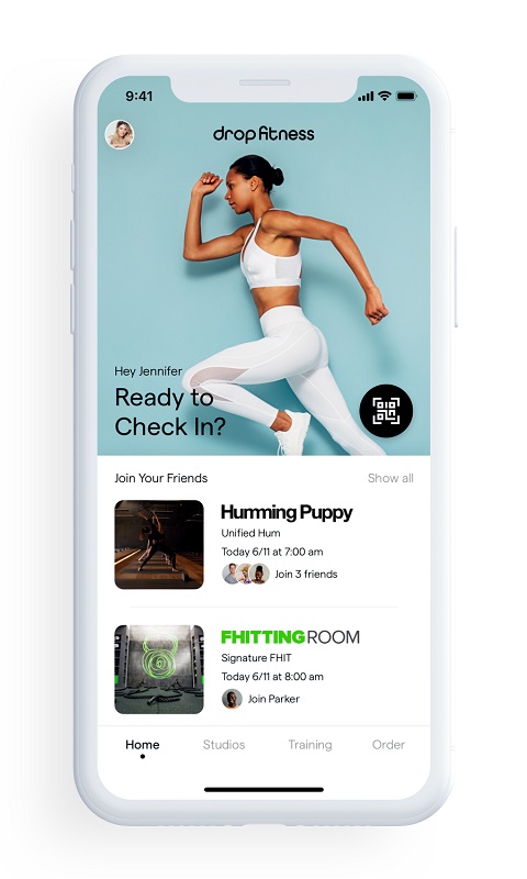 Drop-Fitness-NJ-App-Home-Screen.jpg
