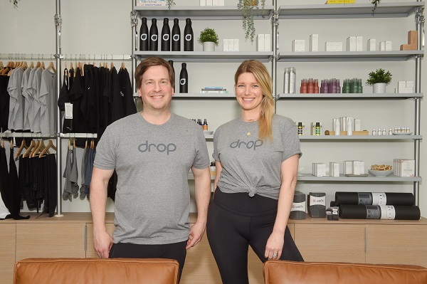 Drop-Fitness-NJ-founder-and-COO