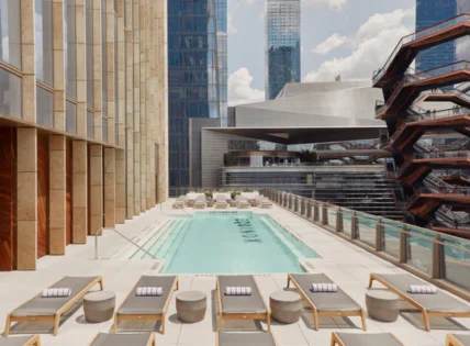 Equinox-accepting-crypto-through-BitPay