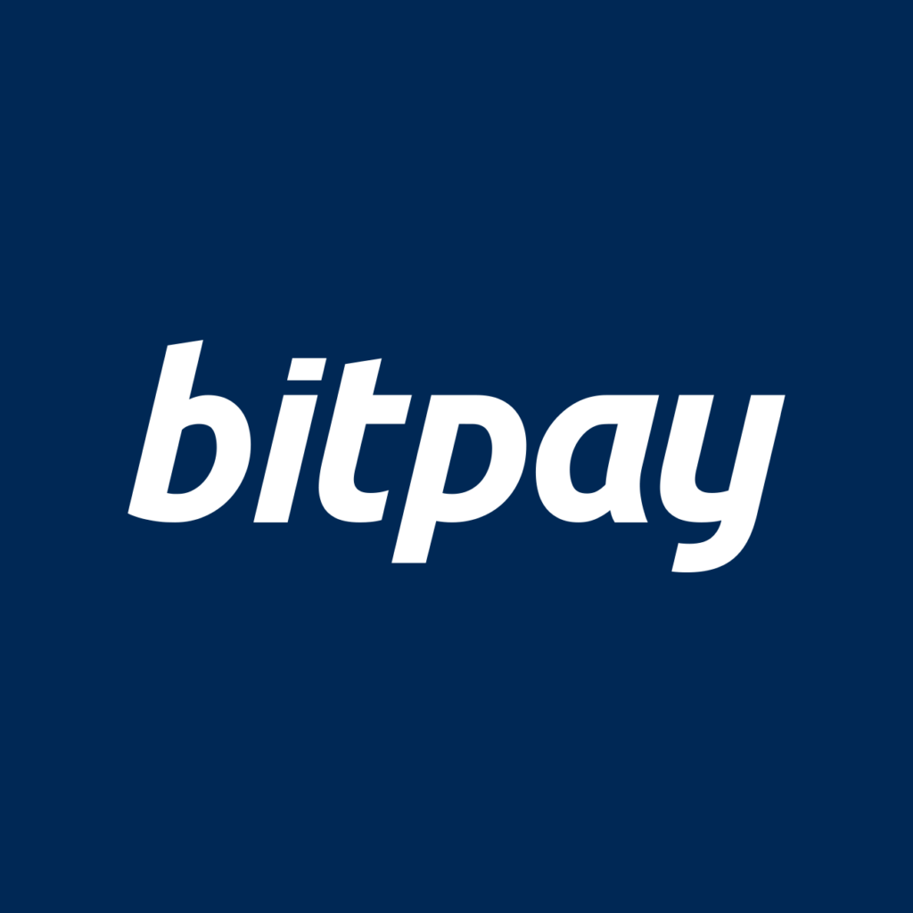 Equinox-crypto-payments-via-BitPay-news