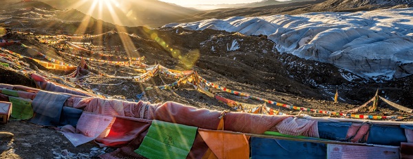 Everest-trek-to-base-camp-Emmy-nomination-news.jpg