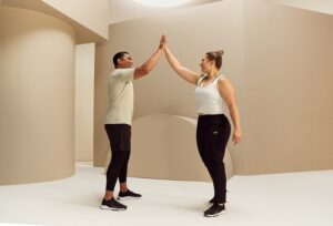 Exercise-motivation-science-by-Les-Mills