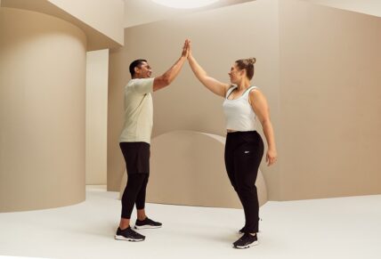 Exercise-motivation-science-by-Les-Mills