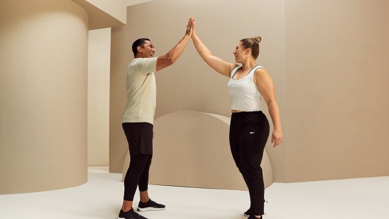 Exercise-motivation-science-by-Les-Mills