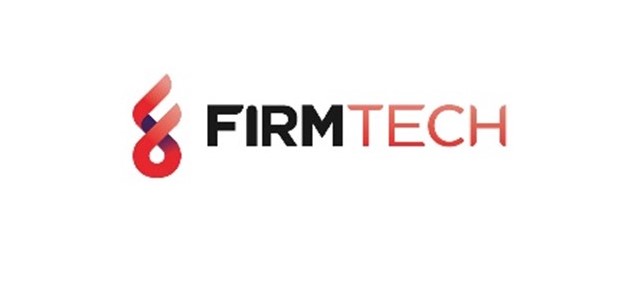 FirmTech Aims to Lead a Sexual Wellness Revolution for Men With